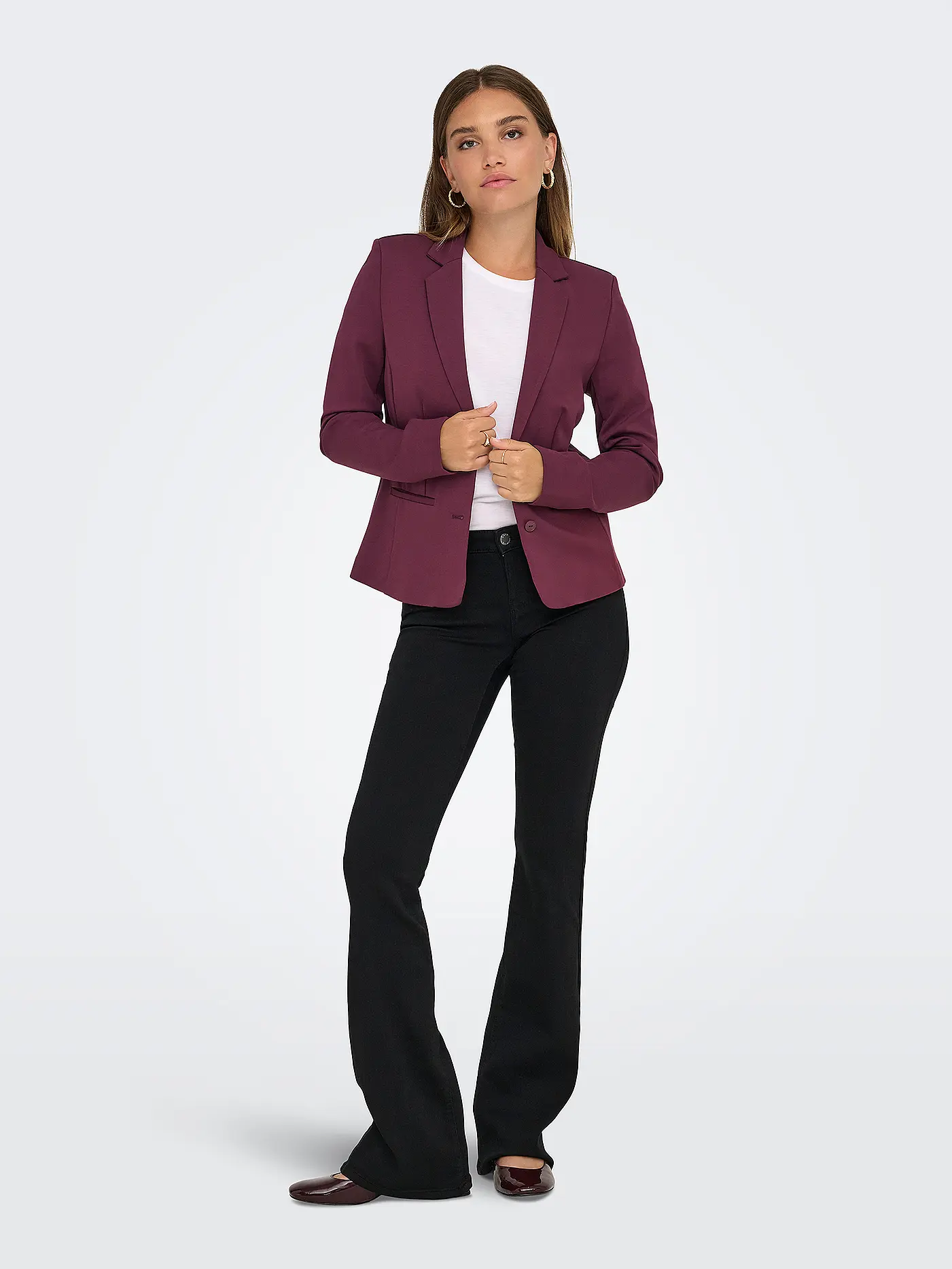 ONLY | Blazer  ONLPOPTRASH | 